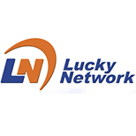 Оплатити сервіс Lucky Network (Лаки Нетворк)	