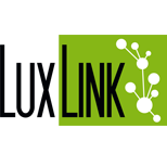 Pay service LuxLink (Lyukslink)