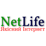 Оплатить сервис NetLife