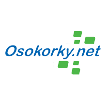 Оплатить сервис Osokorky.net (Осокорки нет)