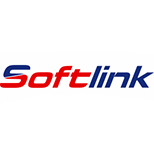 Оплатить сервис Softlink (Софтлинк)