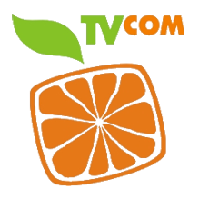 pay TVcom
