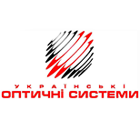 Pay Ukrainian Optical Systems