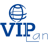 Оплатити сервіс ISP VIPLan (Віплан)