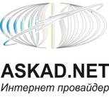 Оплатить ASKAD.NET