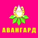 Оплатить Такси АВАНГАРД (Киев)