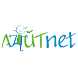 Pay for internet service Laytnet