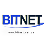 Оплата BiTnet (БіТнет)