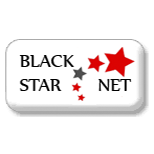 Оплата BLACK STAR NET (БЛЭК СТАР НЕТ)