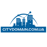 Оплата CityDomain (СитиДомейн)