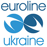 Оплата интернета Euroline Ukraine (Евролайн Украина)