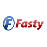 Pay service Fastynet (Fastinet)