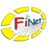 Pay Service Net CN / FiNet