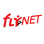 Оплатити сервіс FlyNet (ФлайНет)