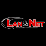 Pay services Lan & Net