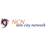 Pay service NCN