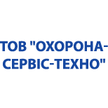 Оплатить ООО "ОХРАНА-СЕРВИС-ТЕХНО"