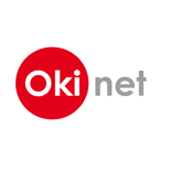 Pay service Okinet (Okinet)