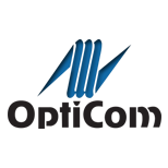 Pay service Opticom
