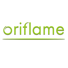 Online Payment Oriflame