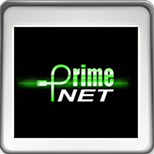 Pay service PrimeNET (PraymNET)