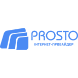Pay service Prostonet (Prostonet)