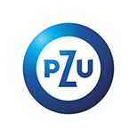 Payment services PZU