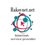 Internet Payment Rakovnet.net