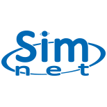 Pay service Simnet