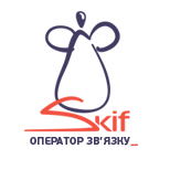 Оплата интернета Skif (Скиф)