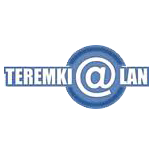 Оплатить сервис Teremki @ LAN