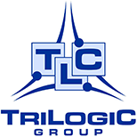 Оплатить TriLogiC Group (Трилоджик групп)