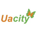 Оплатити Uacity (Юасіті)