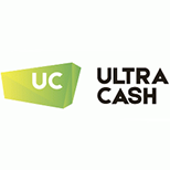 Оплата услуг ULTRA CASH