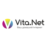 Оплата інтернету Vita.Net