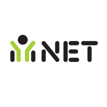 Pay service Mynet (Maynet)