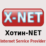 Pay X Net (Hawtin Net)