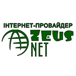 Internet Payment Zeus Net