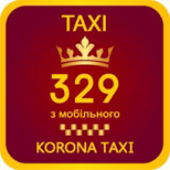 7 Online Payment taxi Taxi Korona Regsat 