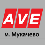 4 Payment of utilities TOV "AVE MUKACHEVO"