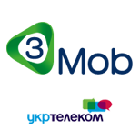 5 Recharge mobile 3 mob