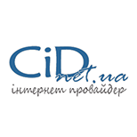 10 PAYMENT OF THE INTERNET Cid.net.ua