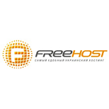 7 Payment hosting FREEhost.UA