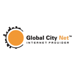 4 ОПЛАТА ІНТЕРНЕТУ Global City Net (Глобал-Сіті-Нет)