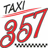 3 Онлайн оплата таксі Таксі 357 (Полтава)