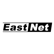 10 PAYMENT OF THE INTERNET EastNet