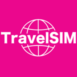 2 Pay tourist international calls TravelSim Online