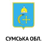 8 Payment of utility services Utilities Sumy region