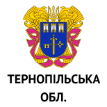 1 Payment of utility services Utilities Ternopil region
