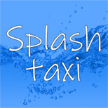 10 Online Payment taxi Pay taxi Splash